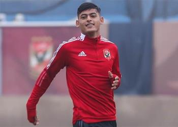 الصفاقسي يوضح لـ بطولات حقيقة المفاوضات مع الأهلي لضم كريستو