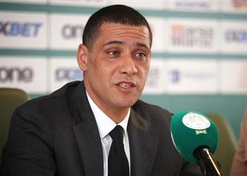 رئيس الرجاء لـ بطولات اتفقنا مع الأهلي وننتظر وصول كريستو إلى المغرب