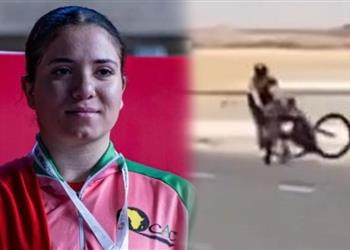 أشرف صبحي ي علق على تطورات أزمة شهد سعيد وجنة عليوة