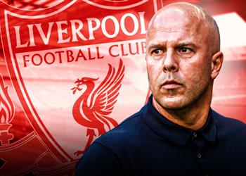 ليفربول ينضم إلى سباق التعاقد مع هدف مانشستر يونايتد في ميركاتو الصيف