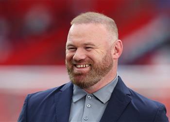 روني يتوقع اللاعب الحاسم لـ إنجلترا في نهائي يورو 2024 أمام إسبانيا