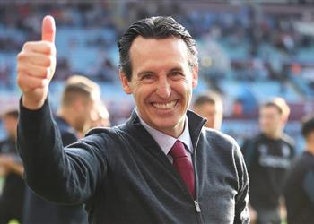 رومانو برشلونة يخسر صفقة من الدوري الإنجليزي لصالح أستون فيلا