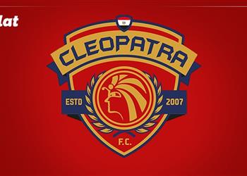 تعرض 4 لاعبين من سيراميكا كليوباترا لحادث سير ونقلهم إلى المستشفى