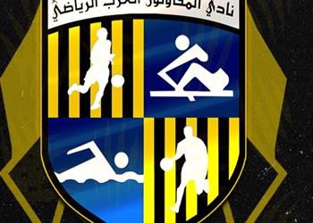 المقاولون العرب مهدد ا باللجوء إلى فيفا أرسلنا شكاوى عن 6 مباريات ونريد إعادة مواجهة بيراميدز