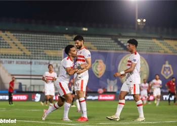 مواعيد مباريات اليوم الإثنين 15 7 2024 والقنوات الناقلة الزمالك ضد بلدية المحلة وبيراميدز يواجه النصر