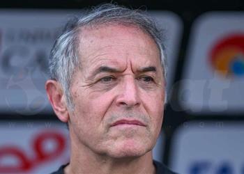 خاص بطولات يكشف مدى صحة اهتمام الأهلي بضم صفقات عراقية هجومية