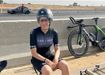 أسرة جنة عليوة تتخذ قرار ا جديد ا بشأن أزمتها مع شهد سعيد