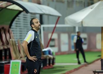 الأهلي يكشف تفاصيل إصابة أحمد عبد القادر والسولية وي علن موعد عودة عمر كمال