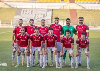 مدرب النصر حددوا 3 مواعيد لمباراة بيراميدز في الكأس وأبلغونا بالموعد النهائي قبل اللقاء بـ 5 أيام