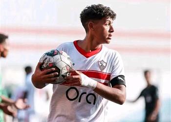 شقيق زوجة إمام عاشور يعلن رحيله عن الزمالك ويروي تفاصيل الأزمات الأخيرة