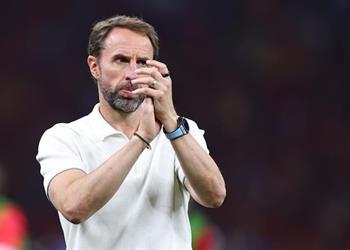 بينهم كلوب 3 مرشحين لخلافة ساوثجيت في تدريب إنجلترا