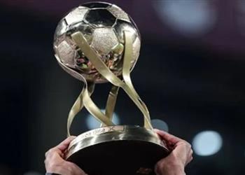 رسمي ا إعلان موعد وتفاصيل كأس السوبر المصري 2024