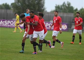 مواعيد مباريات اليوم الأربعاء 17 7 2024 والقنوات الناقلة المنتخب الأولمبي يواجه العراق ودي ا والنصر ضد سيلتا فيجو