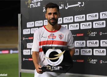 خبير لوائح ي كذب محامي عبد الله السعيد لم يصدر قرار ضد الأهلي