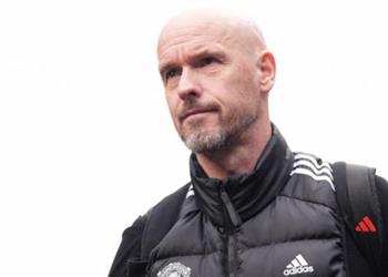 بسبب التجاهل ذا أثلتيك مانشستر يونايتد يخطف صفقة قوية بعد منافسة ريال مدريد