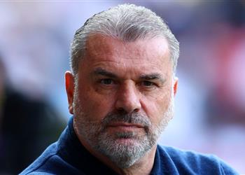 بوستيكوجلو يرد على أنباء ارتباطه بتدريب إنجلترا كنت في قيلولة