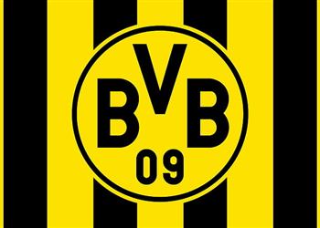 رسمي ا منافس هاري كين بوروسيا دورتموند ي علن التعاقد مع صفقة هجومية قوية