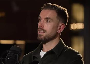 بعد اختيار رودري هندرسون يتراجع عن مرشحه للكرة الذهبية 2024