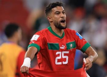 سوتشي الروسي يهدد يحيى عطية الله عبر بطولات ويكشف ثغرة في العقد