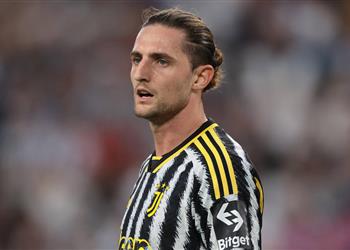 من بينها ليفربول رابيو يعرض نفسه على أندية الدوري الإنجليزي