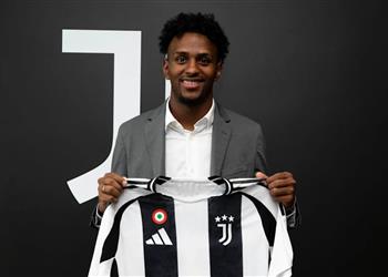 الصفقة الرابعة يوفنتوس يخطف كابال من إنتر ميلان