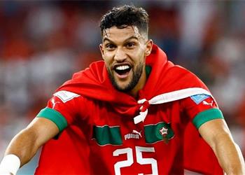 وكيل يحيى عطية الله يوضح سبب مغادرة اللاعب لـ سوتشي الروسي