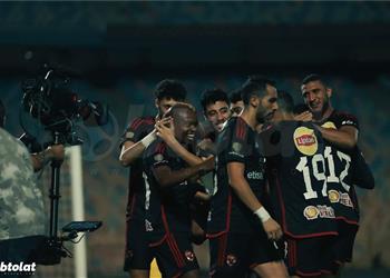 موعد والقناة الناقلة لمباراة الأهلي والألومنيوم اليوم في كأس مصر