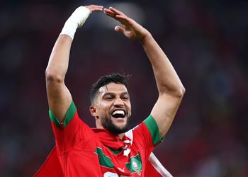 بعد ارتباطه بـ الأهلي سوتشي الروسي يرد على إمكانية فسخ عقد يحيى عطية الله