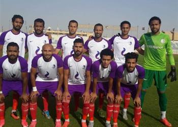 تليفونات بني سويف عن أزمة ودية كاظمة الكويتي لن نترك حقنا وسنحرر محضر