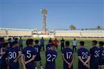 الألومنيوم يهاجم اتحاد الكرة ويهدد بالانسحاب أمام الأهلي في كأس مصر