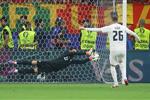 ديوجو كوستا يدخل تاريخ كأس أمم أوروبا بعد تألقه أمام سلوفينيا