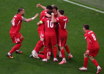 مواعيد مباريات اليوم الثلاثاء 2 7 2024 والقنوات الناقلة هولندا ضد رومانيا واستكمال مباراة بيراميدز وسموحة