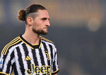 تقارير توضح موقف ليفربول من التعاقد مع رابيو