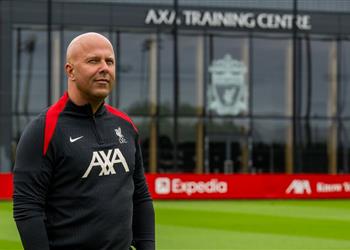 ليفربول يستهدف التوقيع مع صفقة دفاعية من الدوري الألماني