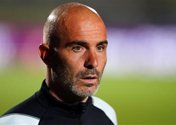 تشيلسي يستدعي لاعبه من المعسكر الدولي قبل أيام من أولمبياد باريس