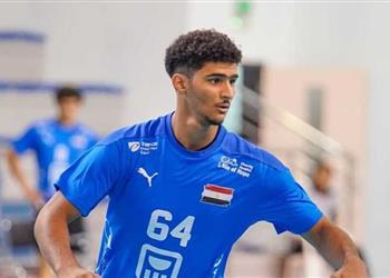 ميدو عن انضمام محمد عدلان إلى الأهلي رغم التوقيع لـ الزمالك سنفضح الجميع