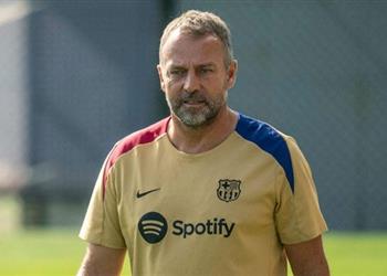 تألق في يورو 2024 سبورت برشلونة يدرس ضم صفقة قوية من الدوري السعودي