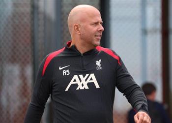 تقارير ليفربول يستعد للدخول في صفقتين هذا الصيف