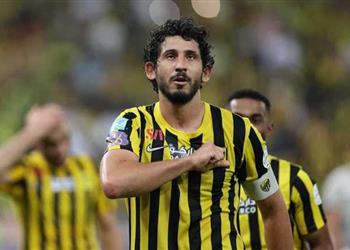 رسمي ا بالفيديو أحمد حجازي ينضم إلى ناديه الجديد في الدوري السعودي