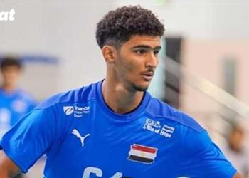 بطولات يكشف تطورات أزمة محمد عدلان بعد الانضمام إلى الأهلي والتوقيع لـ الزمالك