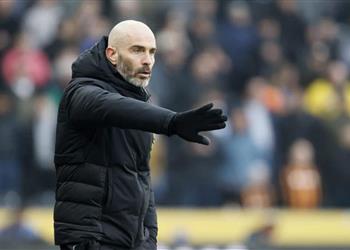 شكوك حول مستقبل لاعب تشيلسي بعد استبعاده من معسكر أمريكا