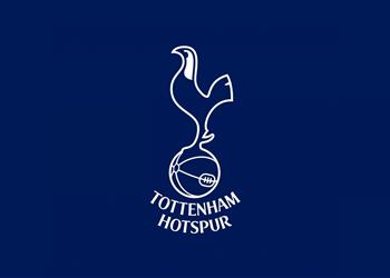 رسمي ا توتنهام يعلن إعارة لاعبه إلى مارسيليا