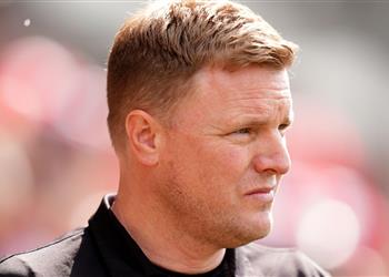 قلق في نيوكاسل ومحادثات طارئة بعد تصريحات إيدي هاو