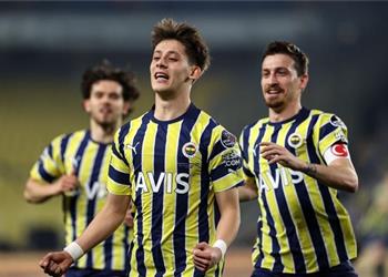 مواعيد مباريات اليوم الثلاثاء 23 7 2024 والقنوات الناقلة مواجهات قوية في دوري أبطال أوروبا ودوري المؤتمر