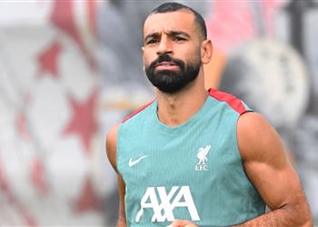 أسطورة ليفربول يفاضل بين ثنائي نيوكاسل ونابولي لخلافة محمد صلاح