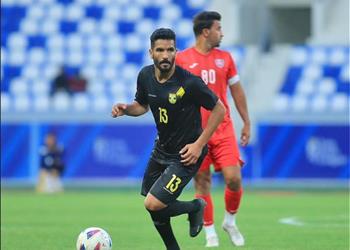 صالح جمعة أسرة أحمد رفعت ترفض أن أكشف تفاصيل أزمته وأنا أفضل من إمام عاشور