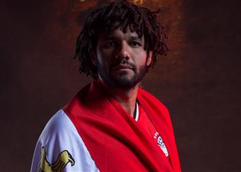 محمد النني يعلن عن خططه بعد الاعتزال وأسباب حصوله على الرخصة التدريبية