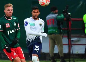 وكيل يحيى عطية الله يرد على أنباء مفاوضات الزمالك لخطفه من الأهلي