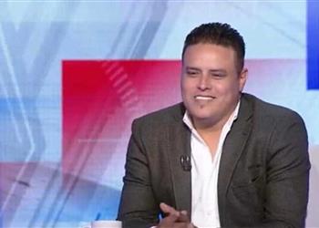 لم أعرف مكان المرمى أحمد عبد الغني يسرد واقعة تناوله المنشطات أمام الأهلي