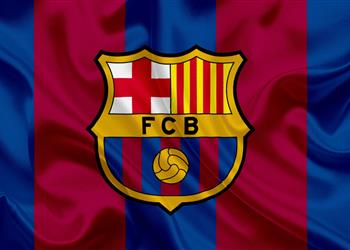 رسمي ا برشلونة يعلن تجديد عقد حارس مرماه